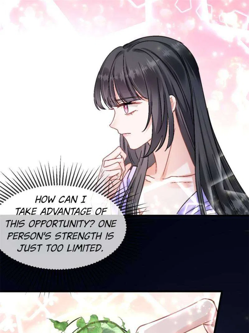 Tsundere Beast Husbands Taming Project Chapter 63 – Page 14