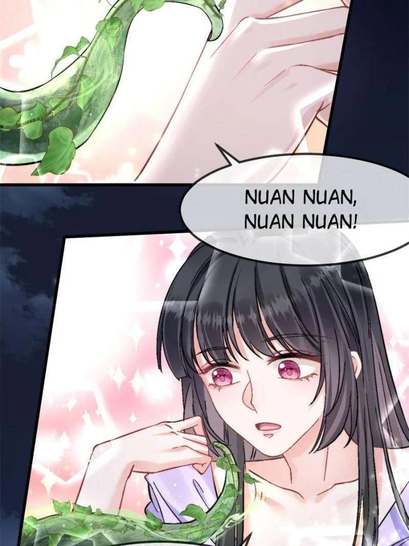 Tsundere Beast Husbands Taming Project Chapter 63 – Page 15