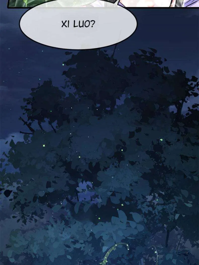 Tsundere Beast Husbands Taming Project Chapter 63 – Page 16