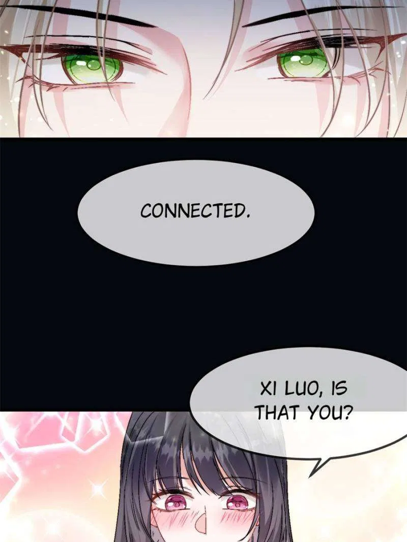 Tsundere Beast Husbands Taming Project Chapter 63 – Page 18