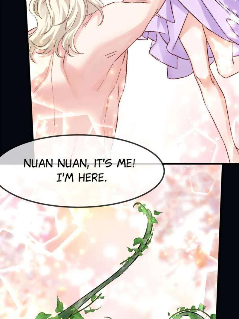 Tsundere Beast Husbands Taming Project Chapter 63 – Page 20