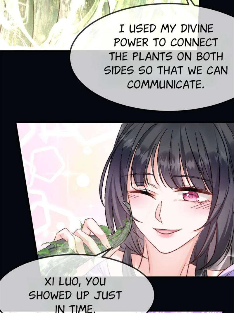 Tsundere Beast Husbands Taming Project Chapter 63 – Page 22