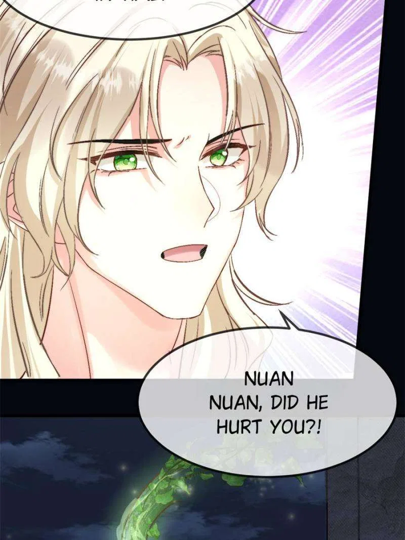 Tsundere Beast Husbands Taming Project Chapter 63 – Page 23