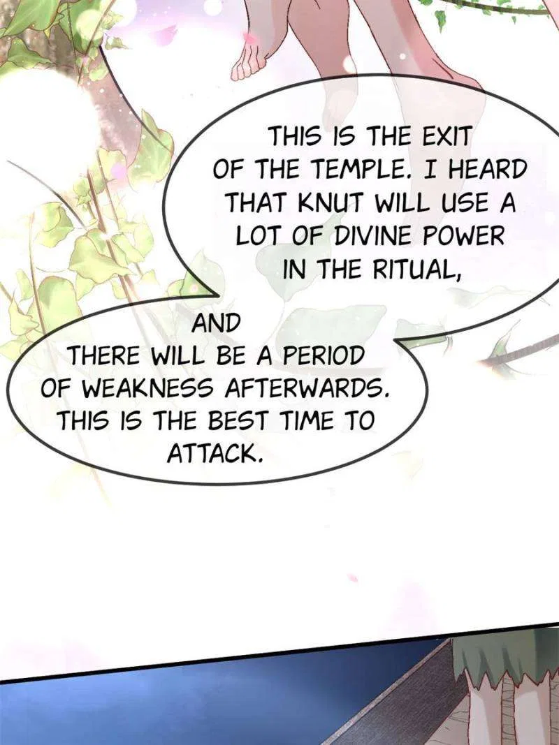 Tsundere Beast Husbands Taming Project Chapter 63 – Page 32