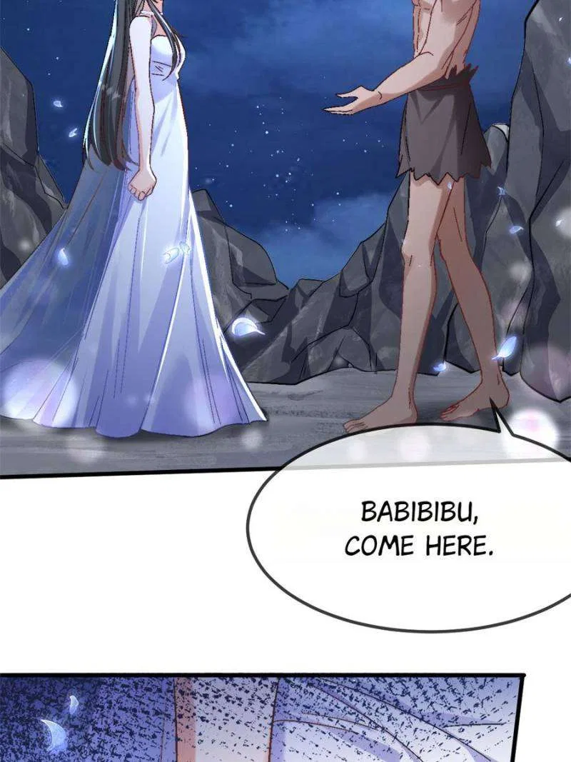 Tsundere Beast Husbands Taming Project Chapter 63 – Page 38