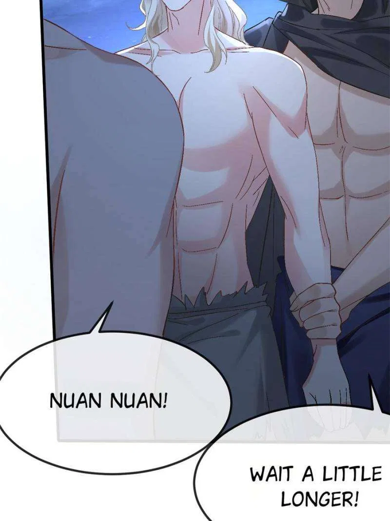 Tsundere Beast Husbands Taming Project Chapter 63 – Page 44