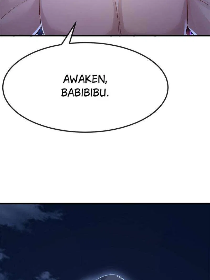 Tsundere Beast Husbands Taming Project Chapter 63 – Page 46