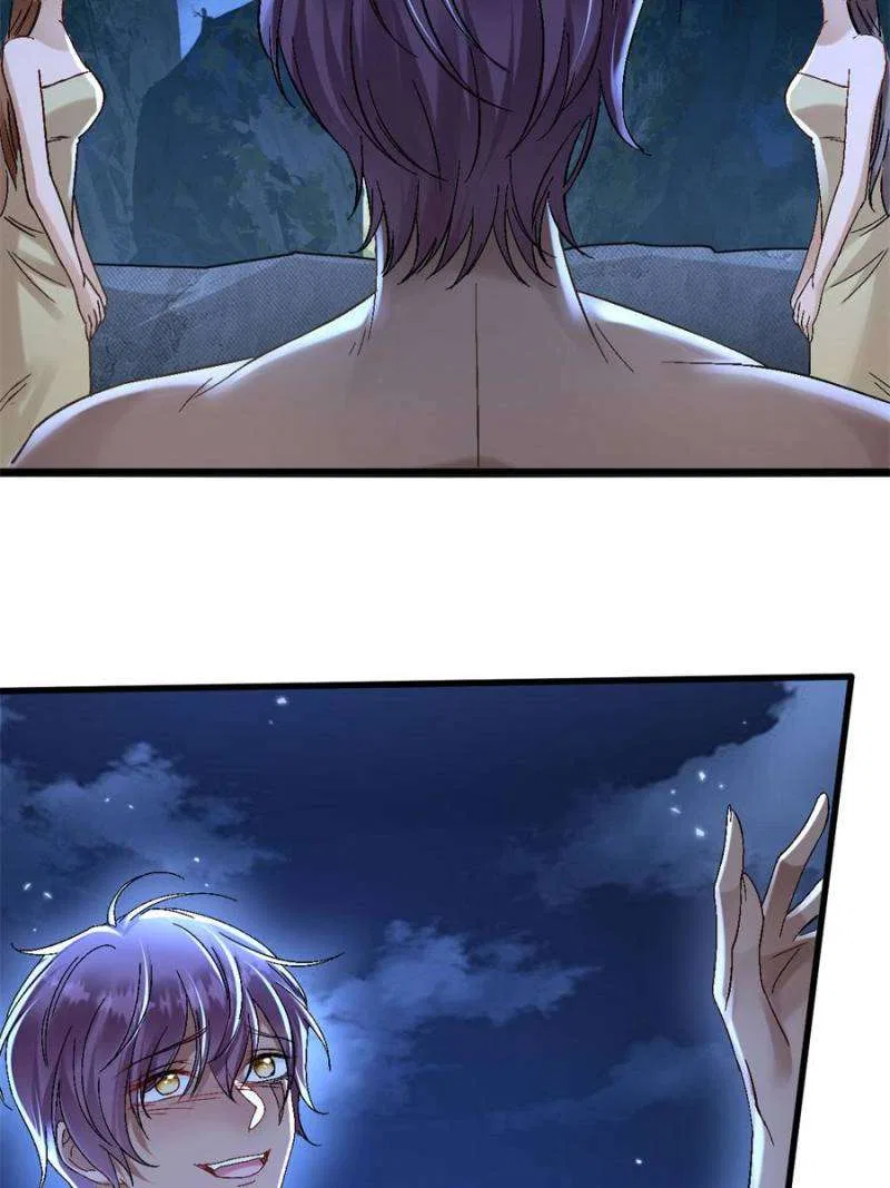 Tsundere Beast Husbands Taming Project Chapter 63 – Page 49