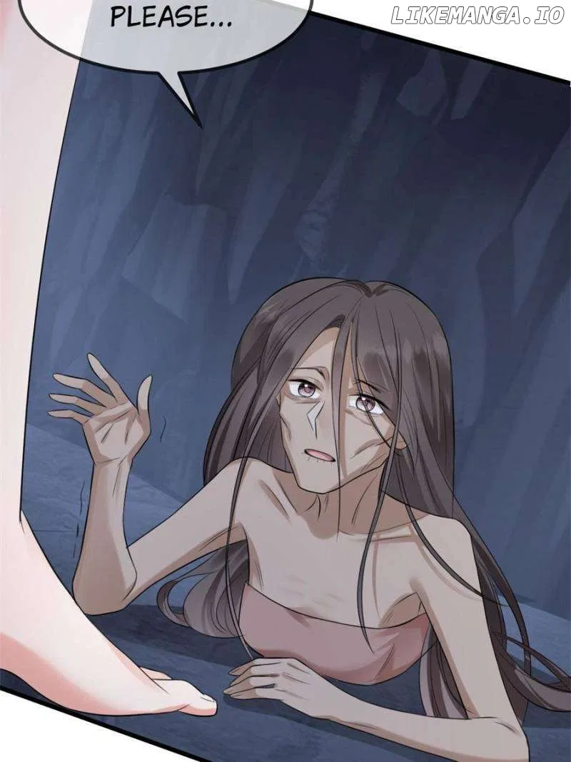 Tsundere Beast Husbands Taming Project Chapter 62 – Page 2