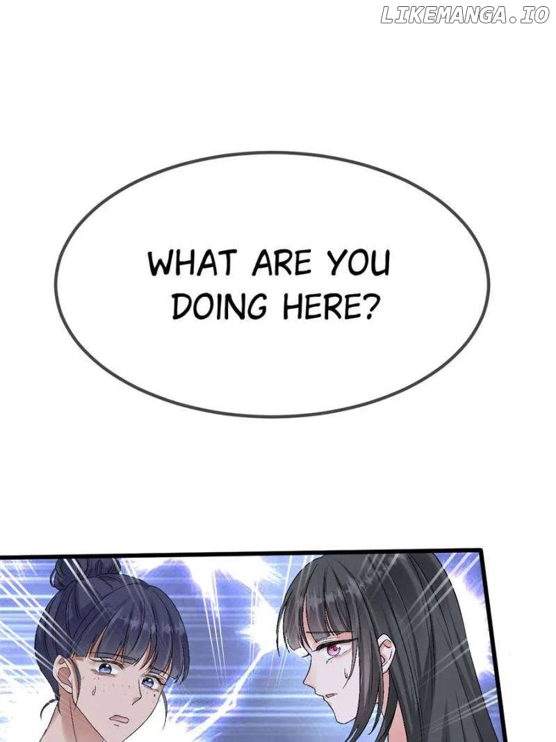 Tsundere Beast Husbands Taming Project Chapter 62 – Page 41