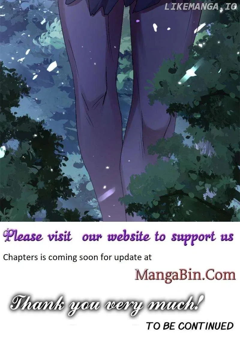 Tsundere Beast Husbands Taming Project Chapter 62 – Page 44