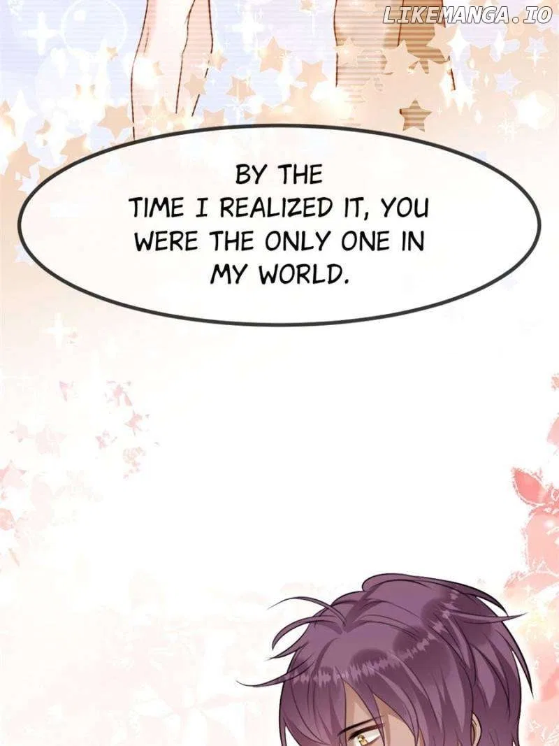 Tsundere Beast Husbands Taming Project Chapter 61 – Page 14