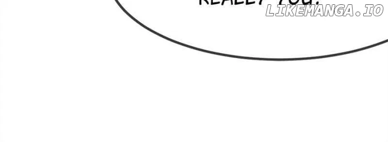 Tsundere Beast Husbands Taming Project Chapter 61 – Page 24