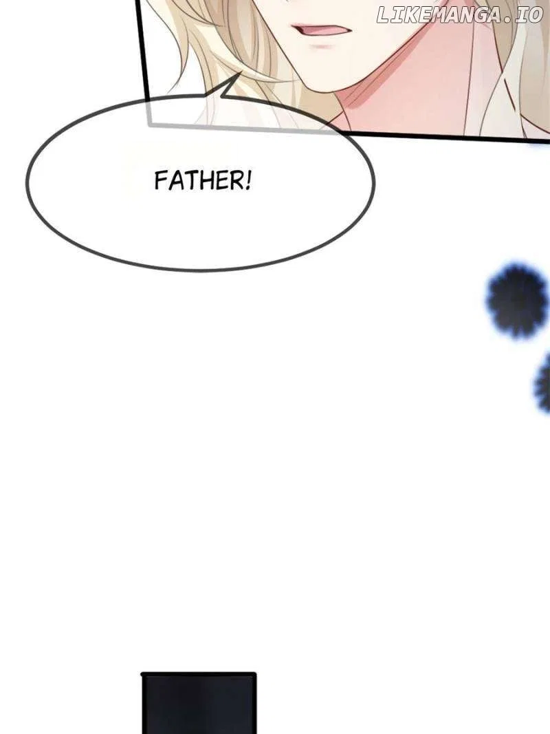 Tsundere Beast Husbands Taming Project Chapter 61 – Page 30