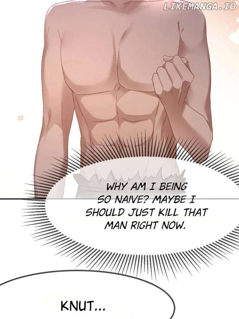 Tsundere Beast Husbands Taming Project Chapter 60 – Page 5