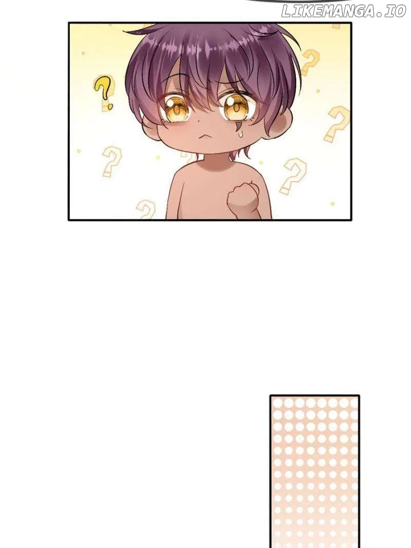 Tsundere Beast Husbands Taming Project Chapter 60 – Page 8
