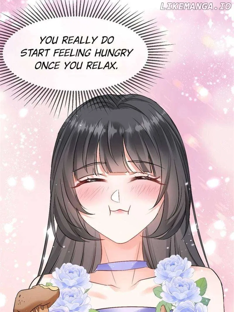 Tsundere Beast Husbands Taming Project Chapter 60 – Page 10