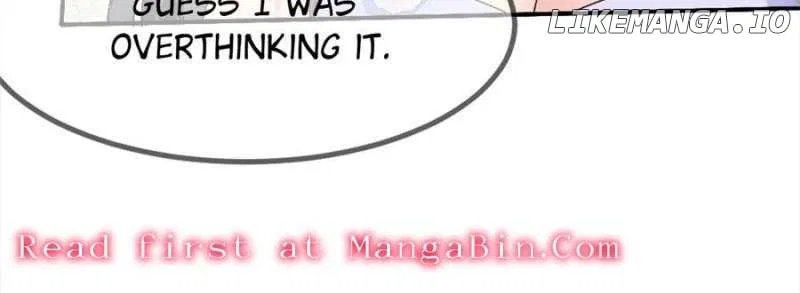 Tsundere Beast Husbands Taming Project Chapter 60 – Page 24