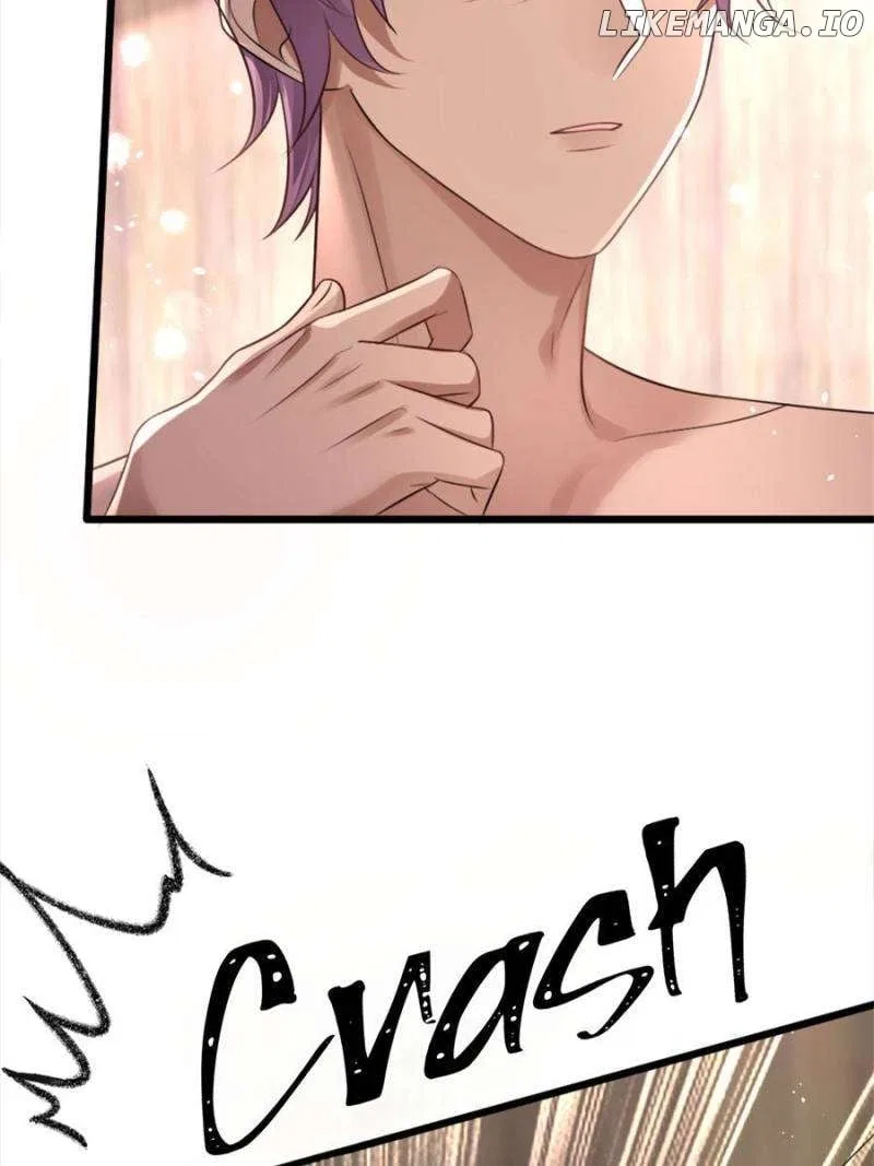 Tsundere Beast Husbands Taming Project Chapter 60 – Page 29