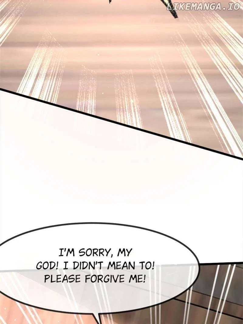 Tsundere Beast Husbands Taming Project Chapter 60 – Page 31