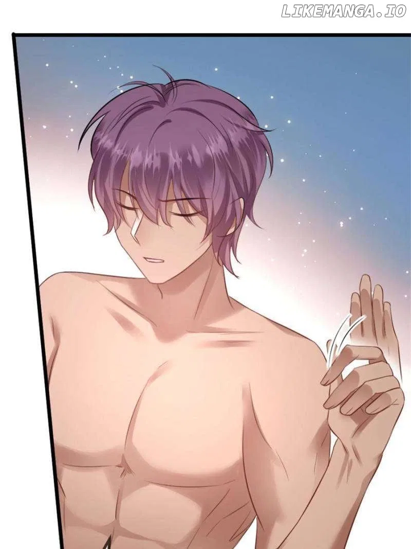 Tsundere Beast Husbands Taming Project Chapter 60 – Page 39