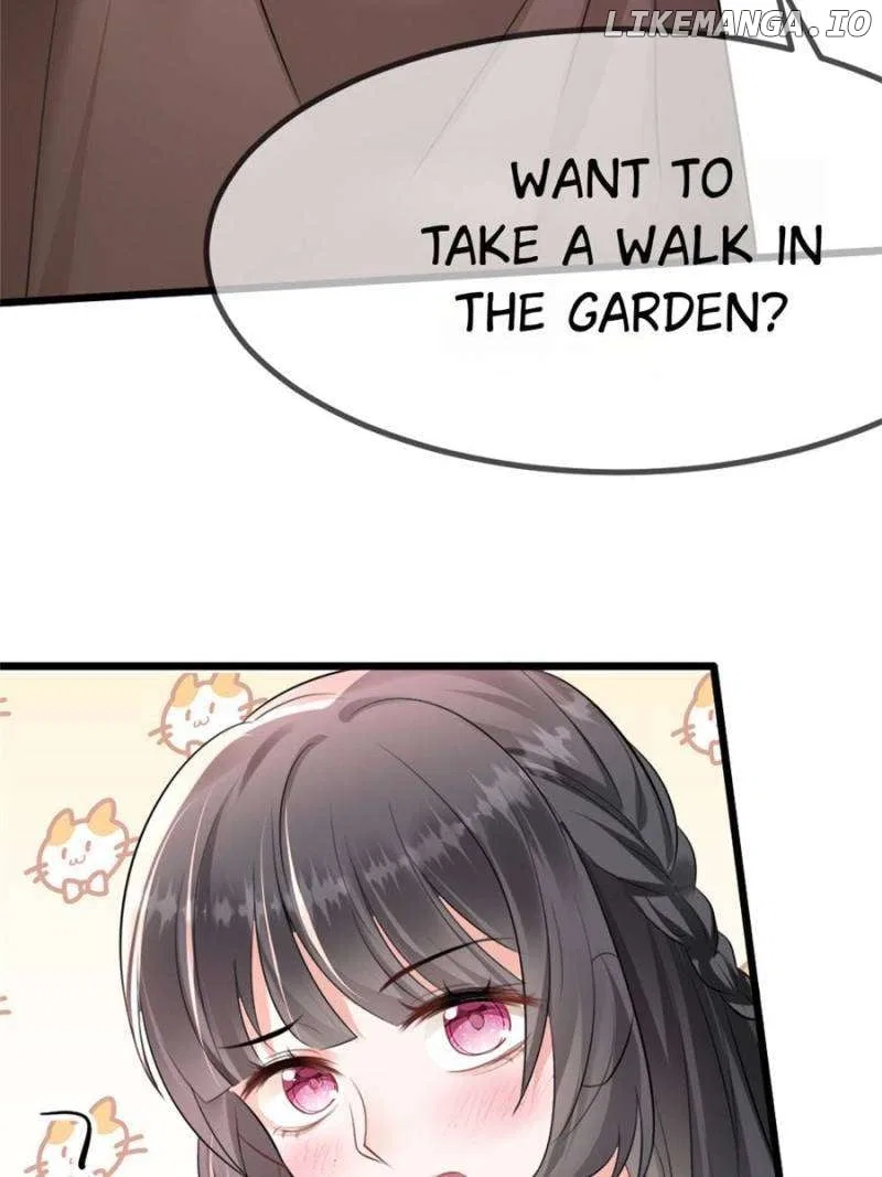 Tsundere Beast Husbands Taming Project Chapter 60 – Page 45