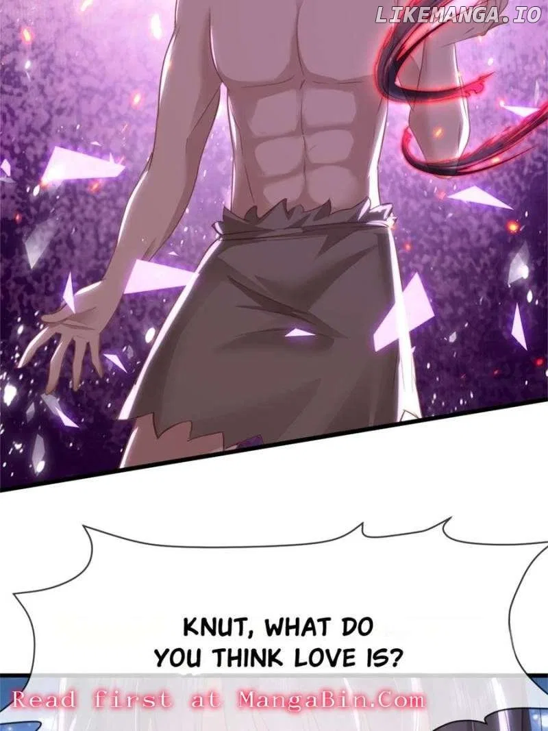 Tsundere Beast Husbands Taming Project Chapter 59 – Page 7
