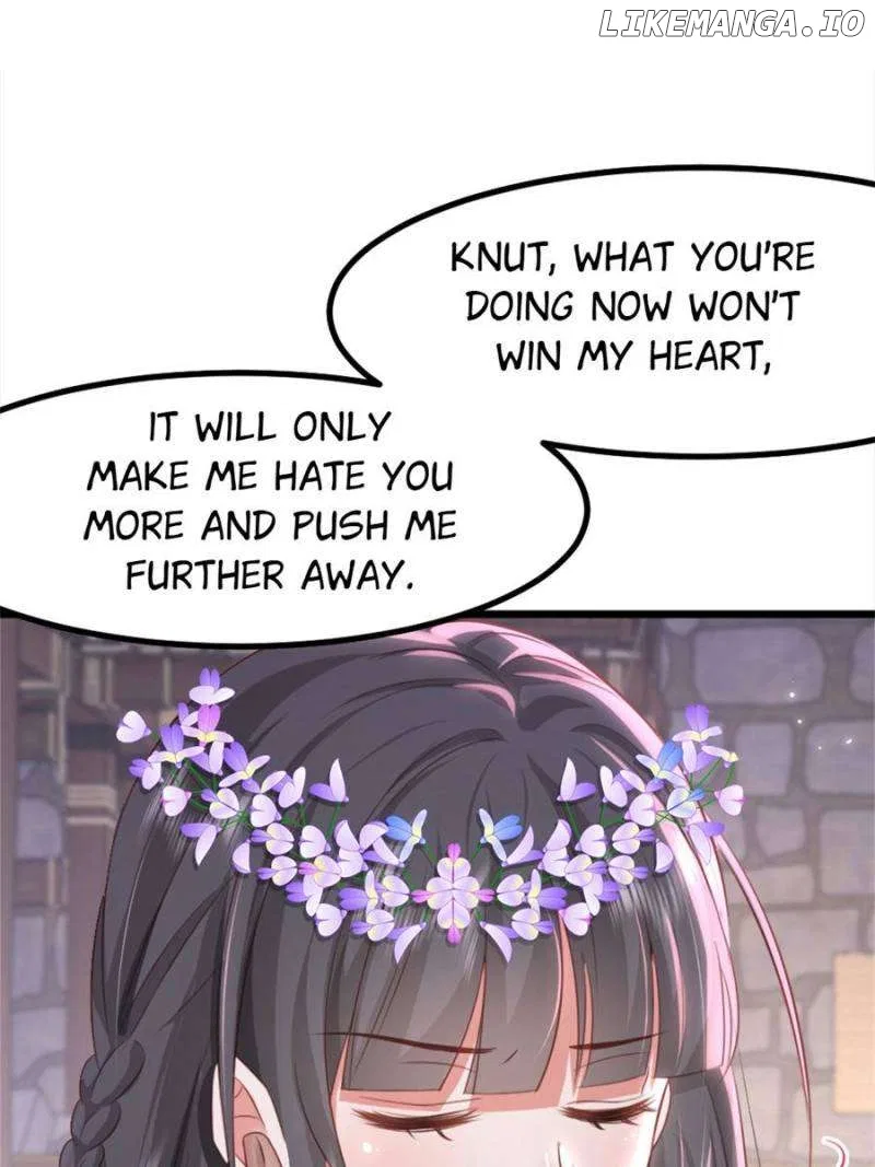Tsundere Beast Husbands Taming Project Chapter 59 – Page 14