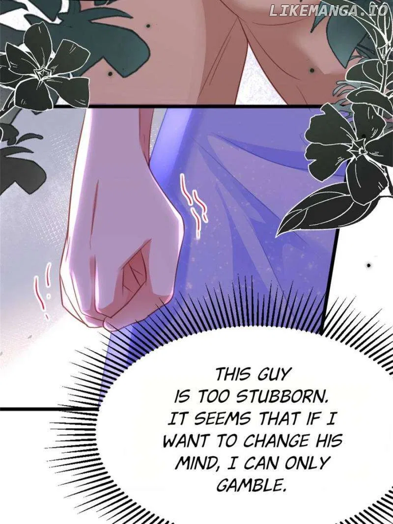 Tsundere Beast Husbands Taming Project Chapter 59 – Page 17