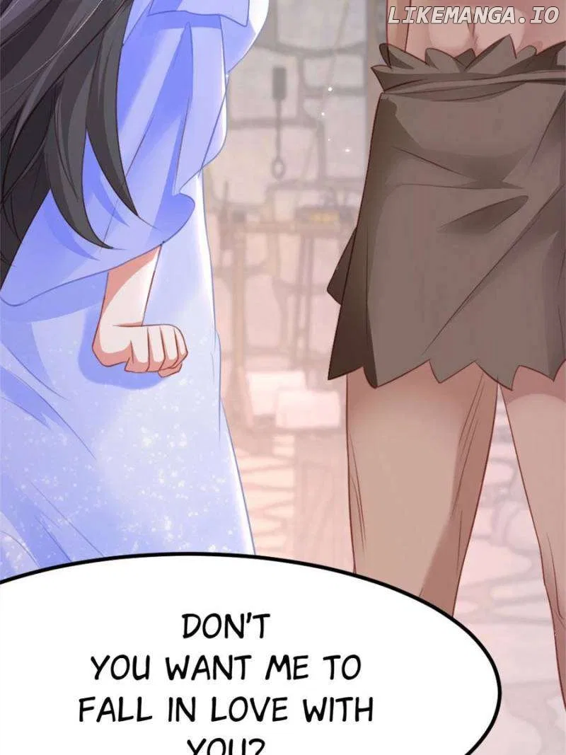 Tsundere Beast Husbands Taming Project Chapter 59 – Page 19