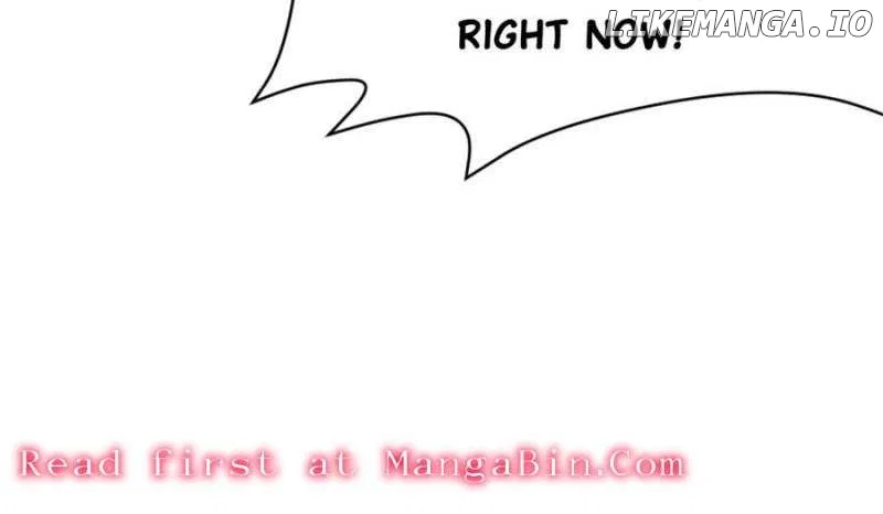 Tsundere Beast Husbands Taming Project Chapter 59 – Page 24