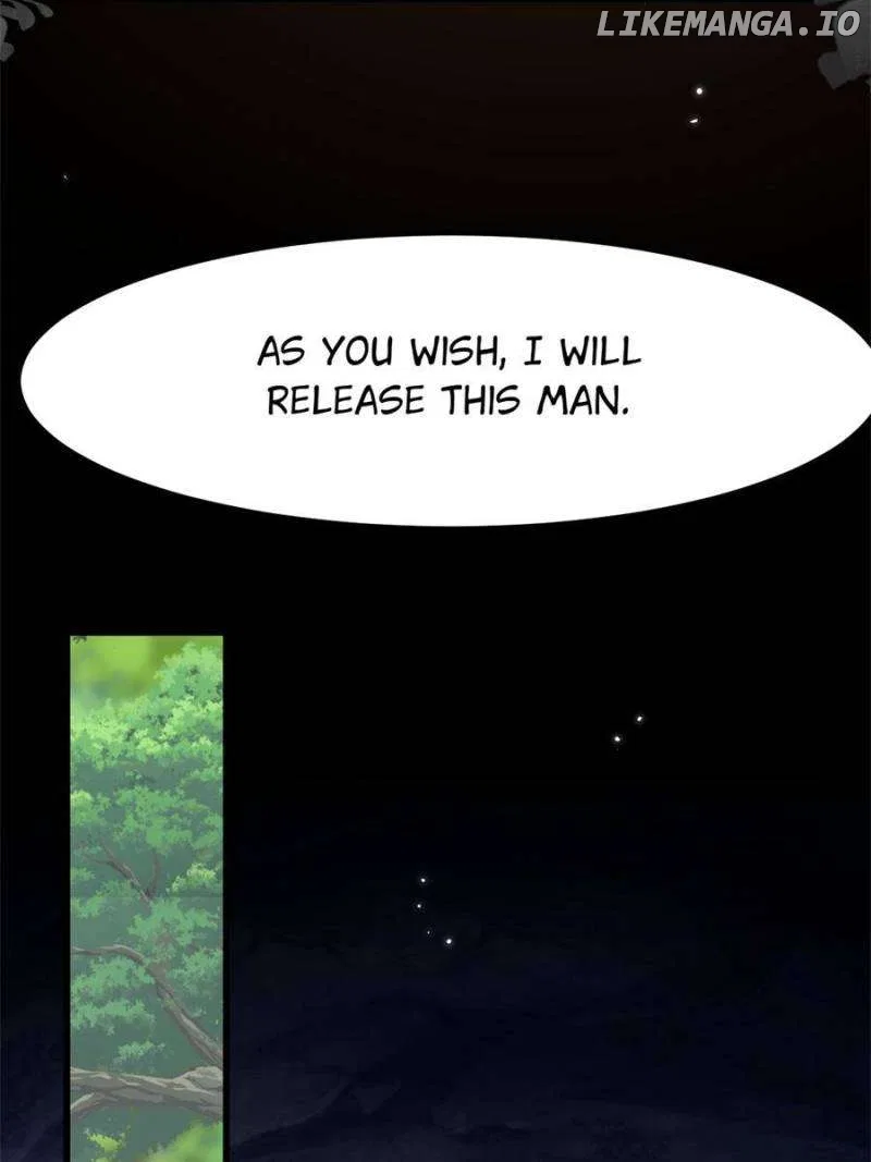 Tsundere Beast Husbands Taming Project Chapter 59 – Page 43