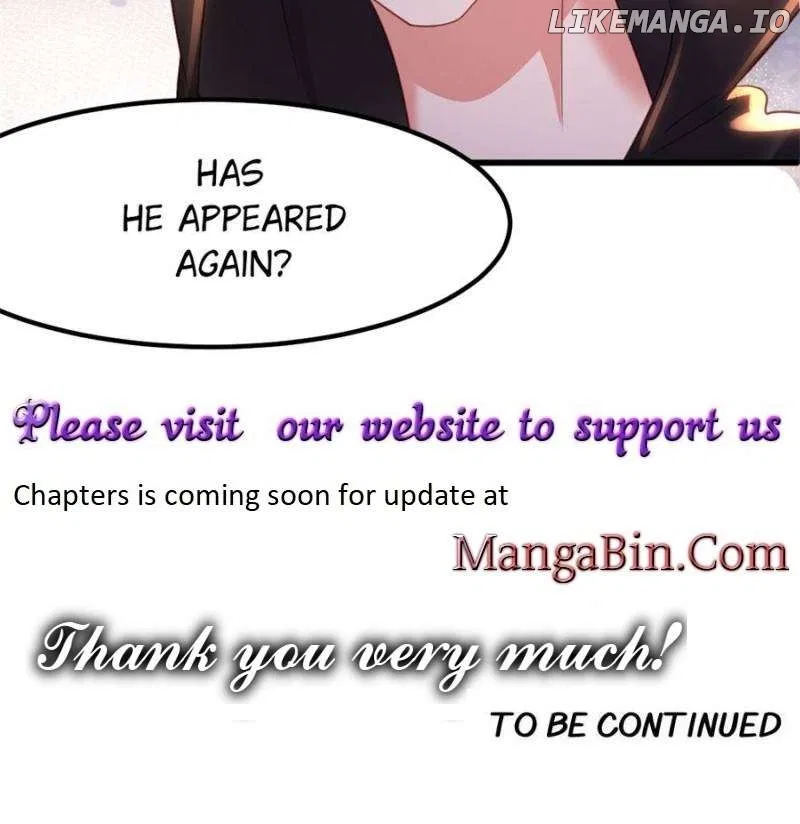 Tsundere Beast Husbands Taming Project Chapter 59 – Page 47