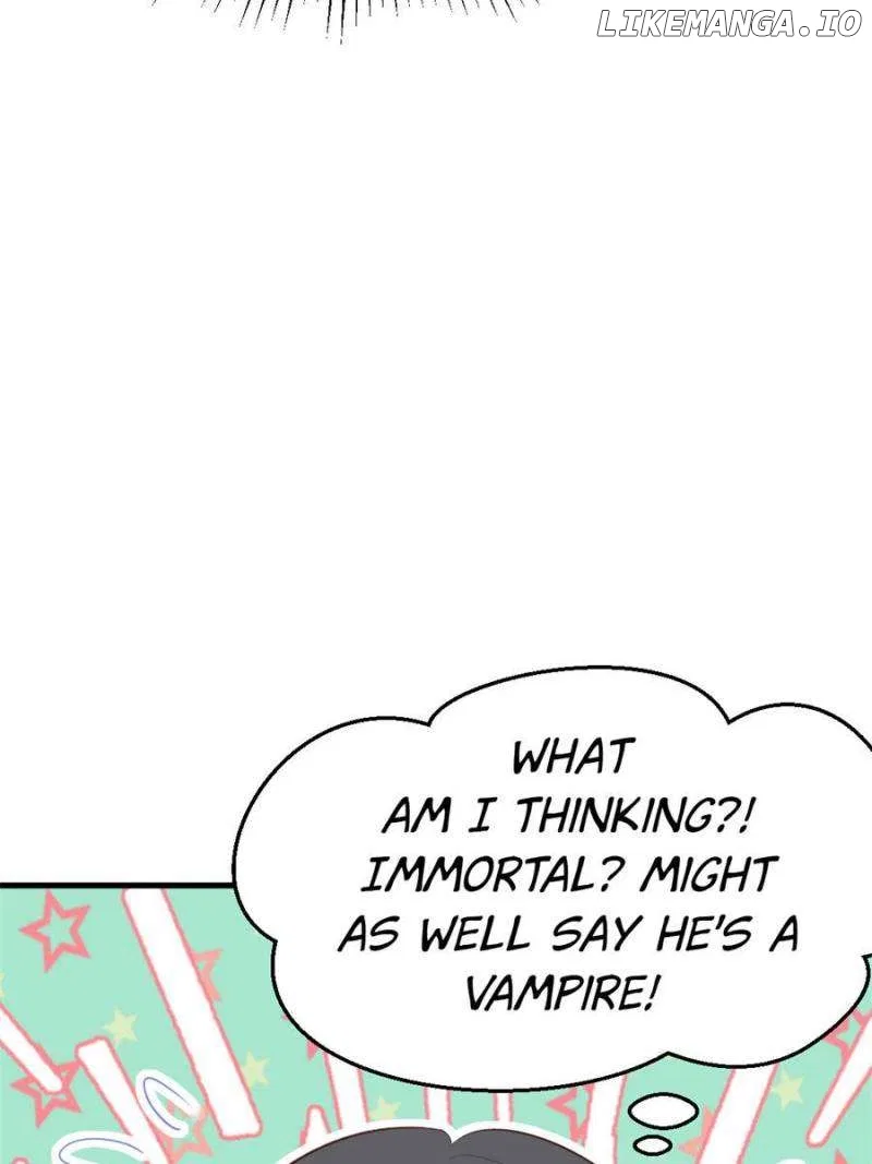 Tsundere Beast Husbands Taming Project Chapter 58 – Page 10