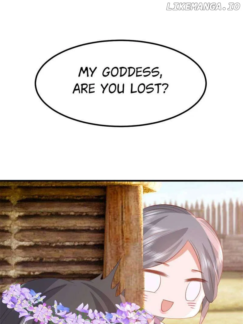 Tsundere Beast Husbands Taming Project Chapter 58 – Page 12