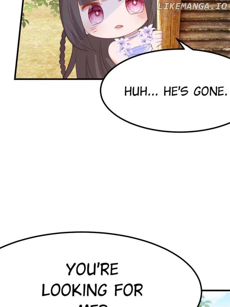 Tsundere Beast Husbands Taming Project Chapter 58 – Page 17