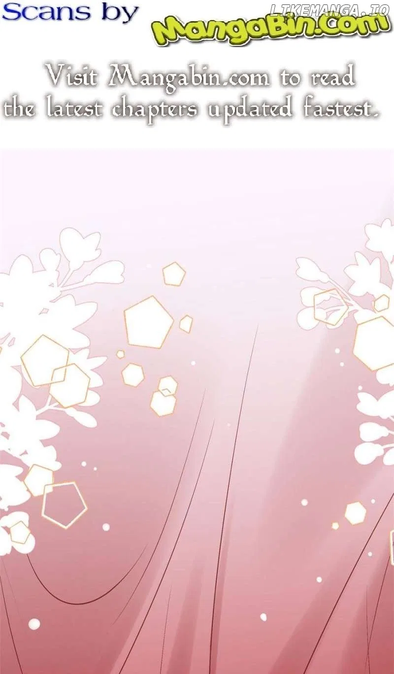 Tsundere Beast Husbands Taming Project Chapter 57 – Page 1