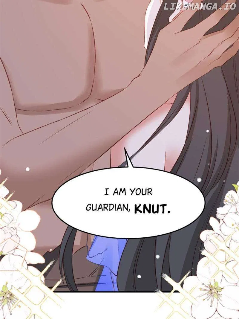 Tsundere Beast Husbands Taming Project Chapter 57 – Page 45