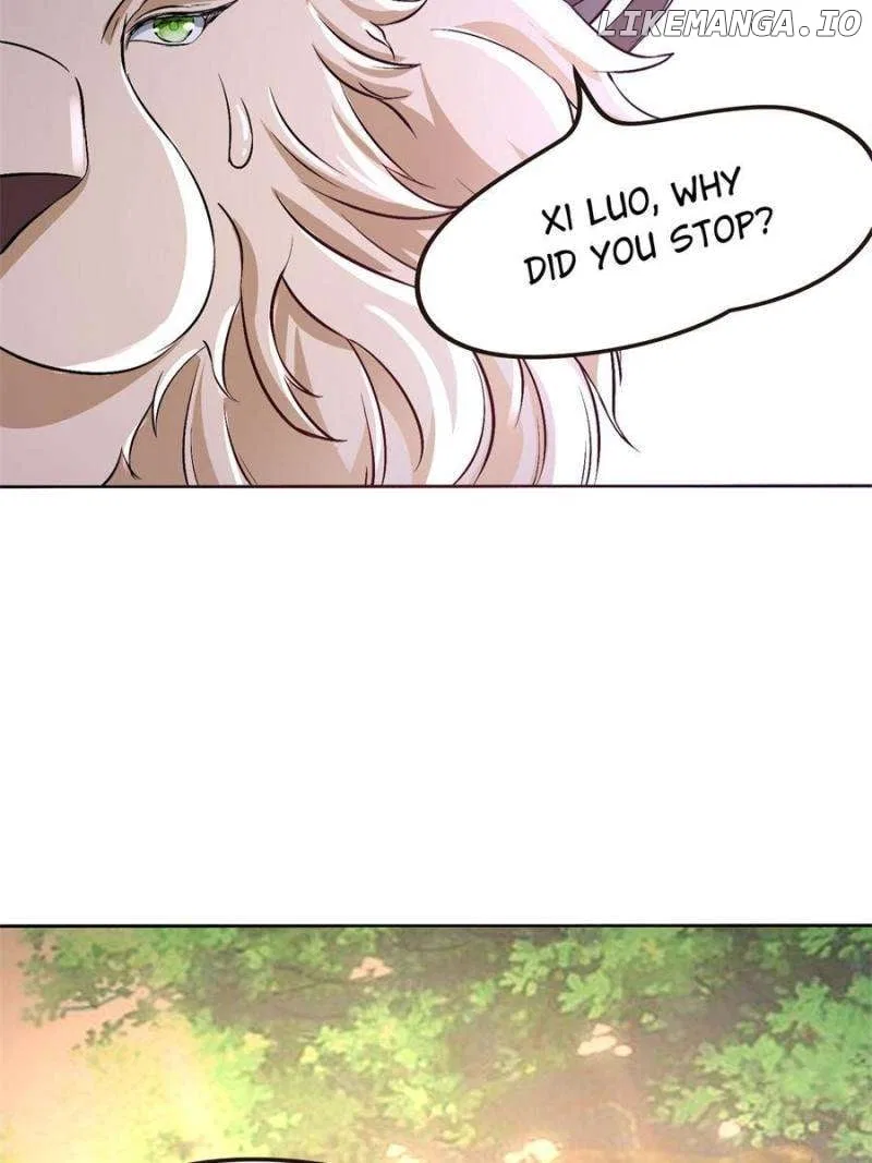 Tsundere Beast Husbands Taming Project Chapter 54 – Page 6