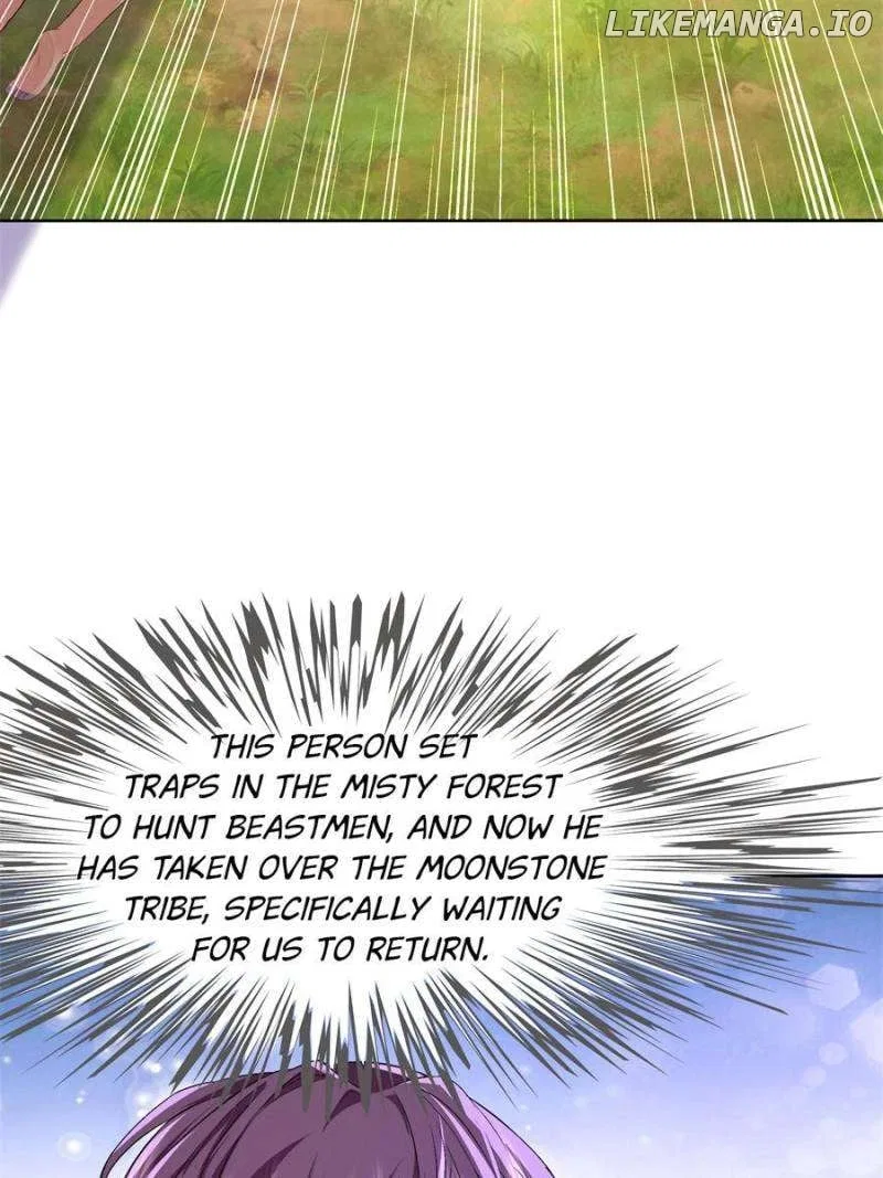 Tsundere Beast Husbands Taming Project Chapter 54 – Page 24