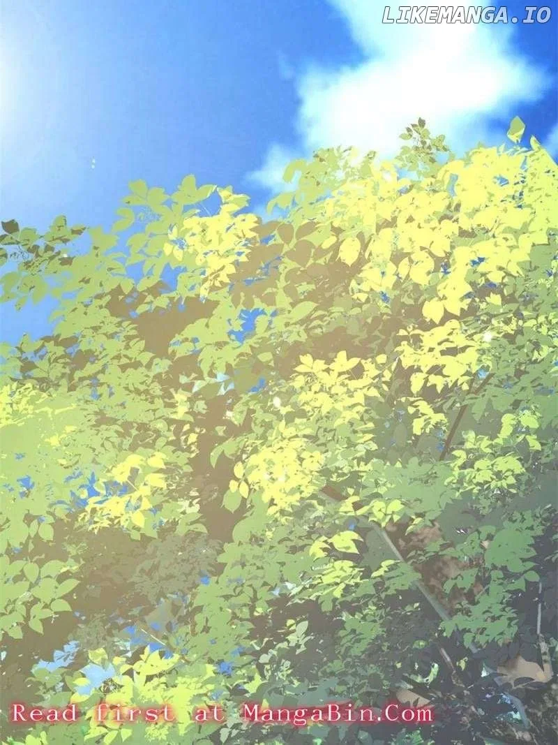 Tsundere Beast Husbands Taming Project Chapter 53 – Page 47