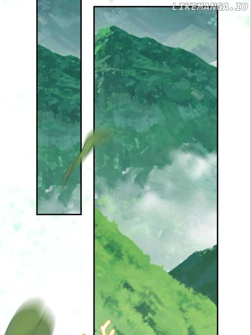 Tsundere Beast Husbands Taming Project Chapter 52 – Page 2