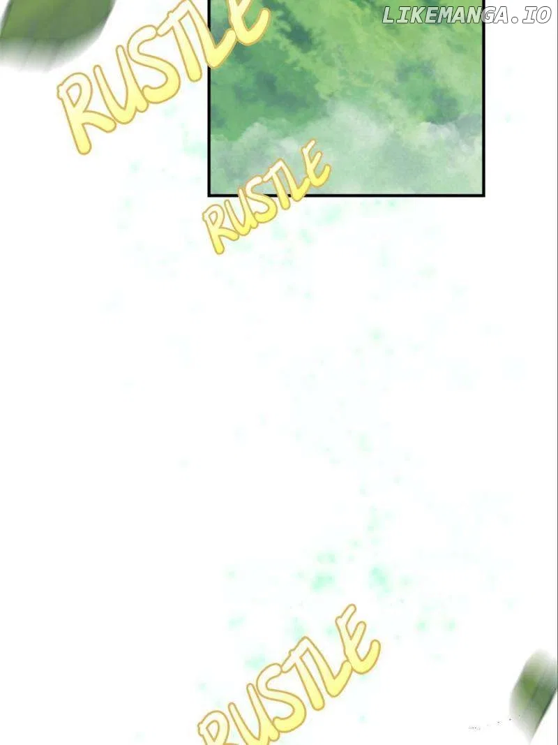 Tsundere Beast Husbands Taming Project Chapter 52 – Page 3