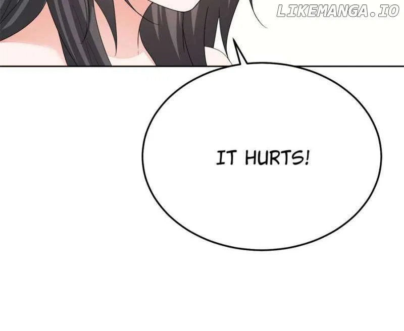 Tsundere Beast Husbands Taming Project Chapter 52 – Page 9