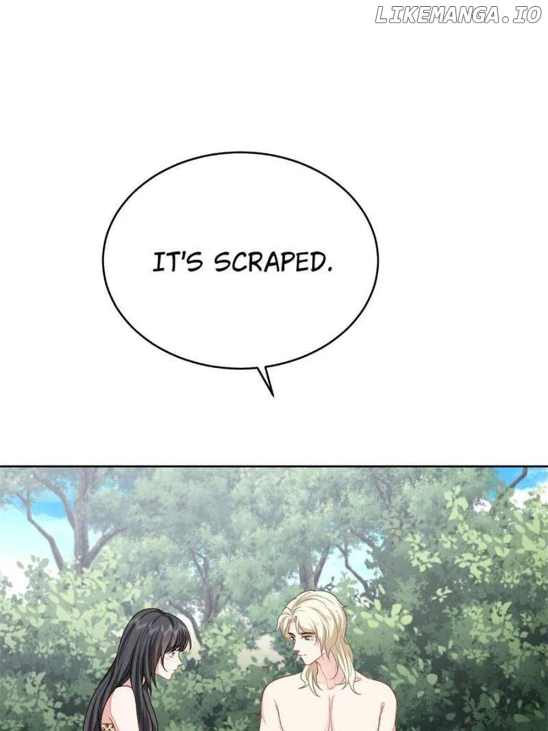 Tsundere Beast Husbands Taming Project Chapter 52 – Page 10