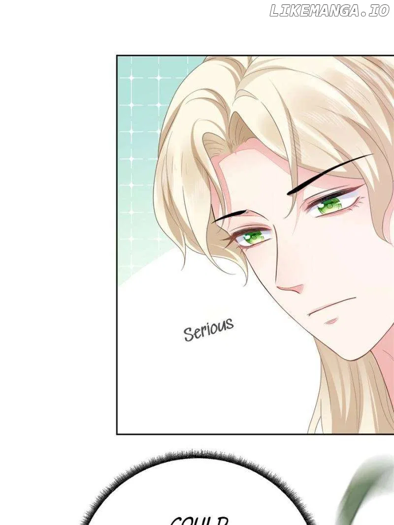Tsundere Beast Husbands Taming Project Chapter 52 – Page 13