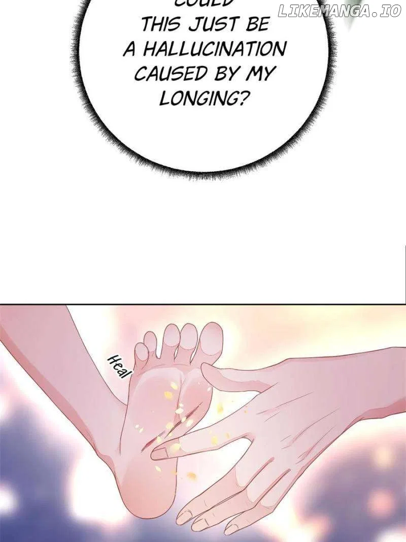 Tsundere Beast Husbands Taming Project Chapter 52 – Page 14