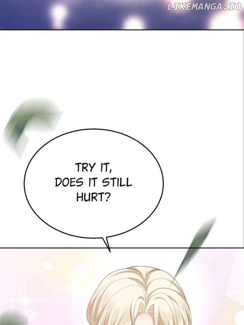 Tsundere Beast Husbands Taming Project Chapter 52 – Page 15