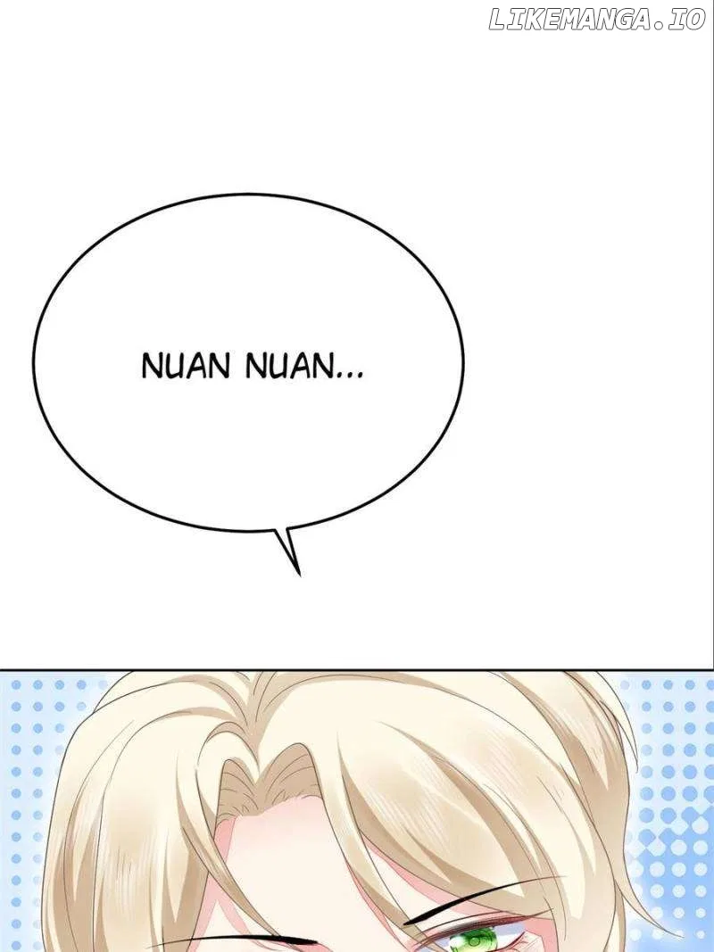 Tsundere Beast Husbands Taming Project Chapter 52 – Page 23