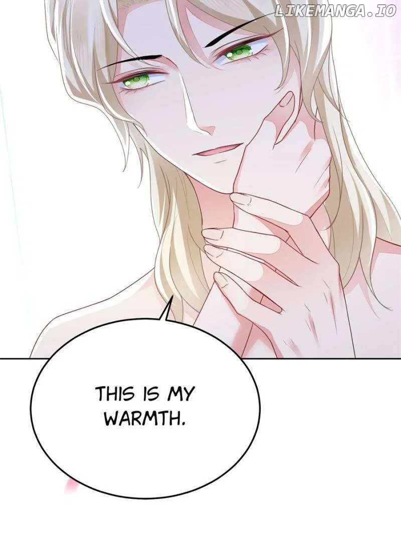 Tsundere Beast Husbands Taming Project Chapter 52 – Page 27